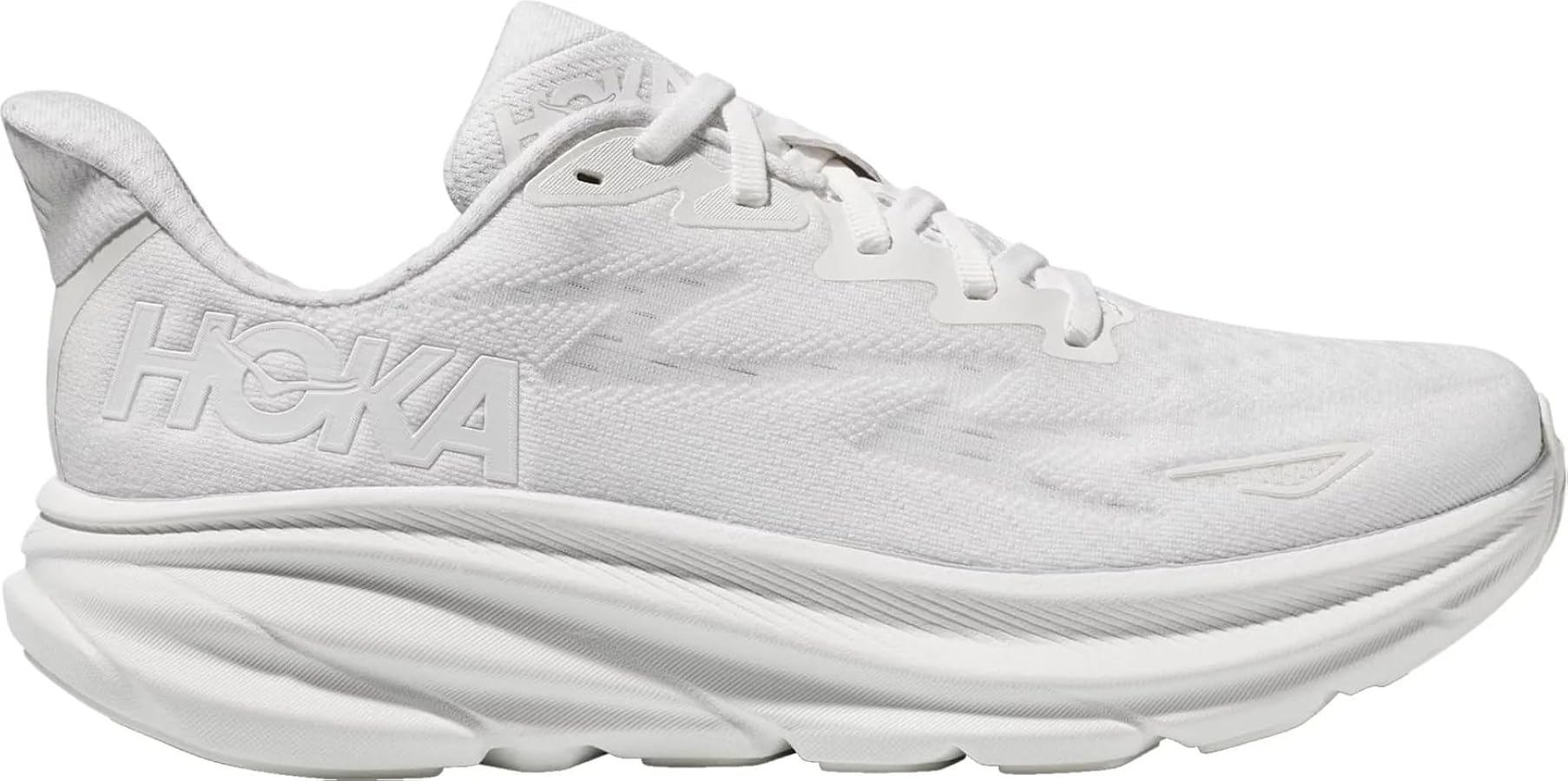 【訳あり品】新品未使用 HOKA ONE ONE BONDI X 23cm 1162012WWH-1_1200x1200.jpg?v=